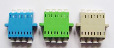lc-quad-adaptor